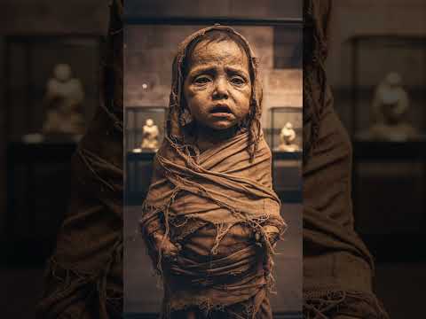 3 Shocking😨 Historical Facts #shorts #history #facts
