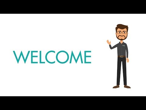 Welcome to Global Security
