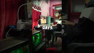 Day - 15 of Launching my Dream Indian cooking game! #indiangamedev #gamedev