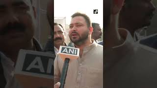 Chhapra Hooch row continues; Bihar Dy CM calls BJP a ‘hatred’ spreading party