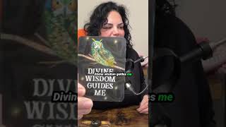 Scorpio  Divinely Guided in 2026! 😇