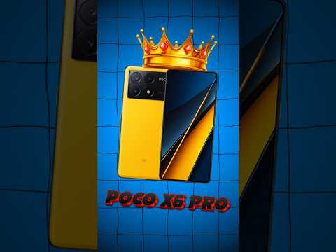 Most POWERFUL GAMING Smartphone Under 25K🔥#shorts #ytshorts