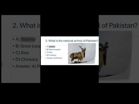 national animal of UAE Saudi Arabia,usa, Pakistan,china#genral McQ