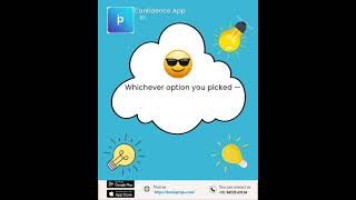 Power of InstaPrepsAI