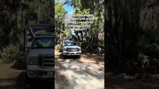 The One Thing You Won't Regret Doing With Your RV #rvtravel