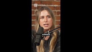 How to Use AI for A/B Testing Messaging: Research Your ICP and Test Hooks