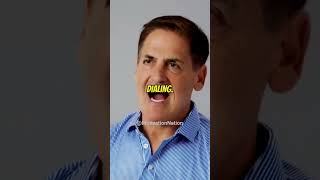 Business Advice You Need To Hear | Mark Cuban