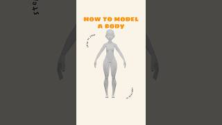 full tutorial on my channel 😌 #3dblender #3dtutorial #3d #blender