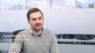 Why Clients Love TechPath