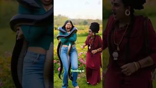Alakh Niranjan | Divine Vibes | Spiritual Journey Through Emojis #song
