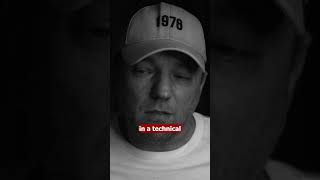 S695: MBA не сделает вас CTO. Ваш начальник — может #карьеравit