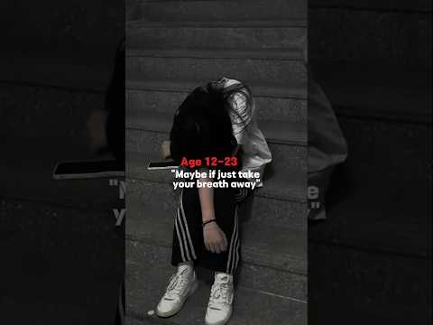 The most difficult age...🥀 #asethicedits #fyp #viral #trending #1million #shorts #foryou