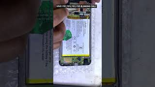 👉📱✅ VIVO Y91,Y91i,Y93,Y95 CHARGING LOGO ONLY/ #viralreel2024 #shortreel2024 #latestreel2024