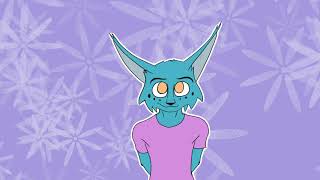 floppy ears | meme