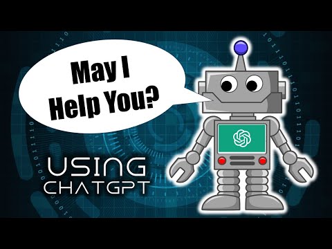 10 Ways to Use ChatGPT to Make Your Productivity Soar (And One Bonus!)