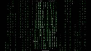 Hacker...                         #Hacker#HackTheSystem#CyberSecurity#TechHacker#HackLife#Ethical