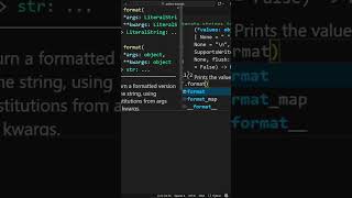 3 ways to concatenate string in python#01 #60SecPython #machinelearning #python #stringconcatenation