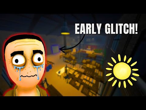 Best Schedule 1 Glitch 2025