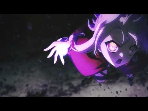 (Pre-VibeZX) Project: Inside