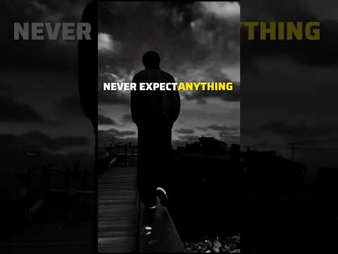 Sigma Rule 😎 🔥~Make Your parents proud~#motivation #inspiration #motivational #viral #shorts #quotes