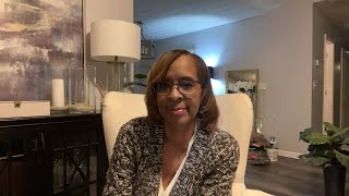 Home decor || #2022Projects I’m Working On || I Owe You Guys Apology