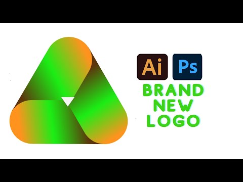 how to make 3D logo 🔎  | T logo kaise banaye | T logo design | Y logo maker app | T Logo