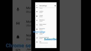 How To Block Ads On Adroid Phone | How To Remove Popup Ads From Android Mobile