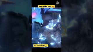 Free Fire Max Update Problem | FF/FF Max Not Opening Today | Free Fire Max Update Kaise Karen | OB34