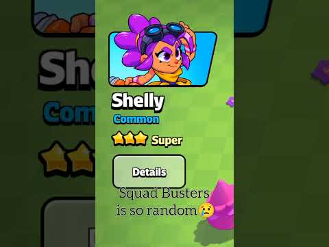My Name Is optimus prime #clashroyale #squadbusters #clash #supercell #clashofclans