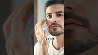 Believe to achieve! Adopt the right mindset!🧠💪#influencersecrets #mindset #growth #consistency