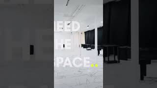 MOTION #BIGMOTION EVENTS HOME OF PLANTBASED BRUNCH #behindthescenes  #grwm #plantbased #vegan