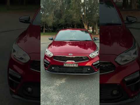 New car, new chapter. Meet Scarlet – my Aussie daily with attitude. #automobile #carenthusiast #cars