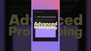 Figma Config 2023 Updates #design #uiux #figma