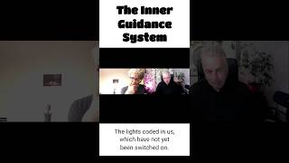 The Inner Guidance Systen #spiritualexperience #spiritualawarness #transformationalwisdom