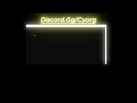 Using The best Temp Unban Spoofer Ft.Cyorg  😼