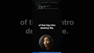 How to Style a Website With CSS #22 || Learn to Code || Coding Mentor #shorts #learntocode