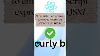 #codingshorts #webdev #devcommunity #learnwebdev #reactjs #reactjstutorial #webwanderarhub #learn