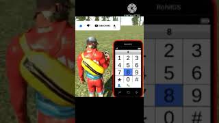 helicopter ka cheat code kya hai || Indian bike driving 3d me helicopter ka cheat code kya hai