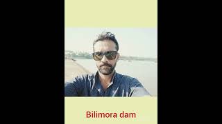 @masti time#autogag, #gagapp, #autonomousgag, #appreview, #techforfun, #funnyapps, #comedytech