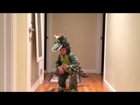 Halloween 2014 2