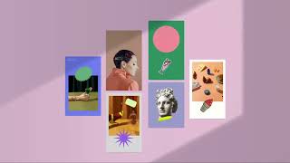 Website Design Service