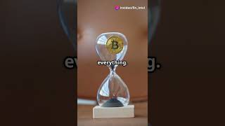 Will Crypto Explode in 2025? 60-Second Breakdown!" #cryptotrading #bitcoinmining