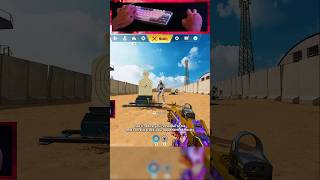 Master the Snake Movement in Blood Strike 🐍 #bloodstrike #bloodstrikeclips #katya #tutorial #edit