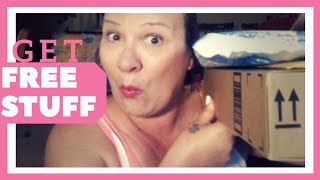 How to Get Free Products from Amazon Using Cashback Base || Free Haul