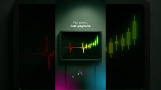 Mockapital Mindset: Stay Calm, Get Funded