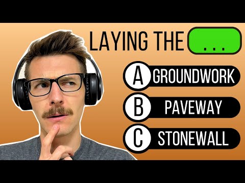 Still Confused by Native Speakers? - Listening & Phrases Breakdown