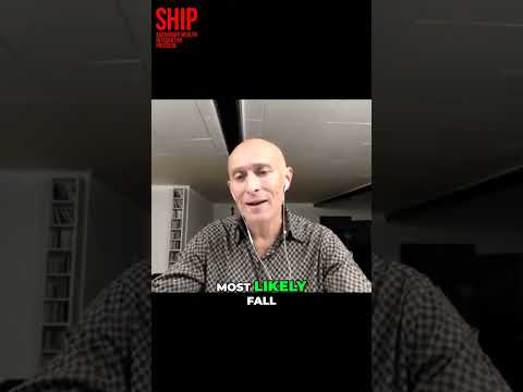 Transforming Lives: Embracing Metabolic Wisdom for a Radical Lifestyle Shift