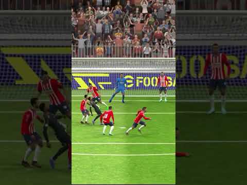 Cr7 no Corinthians