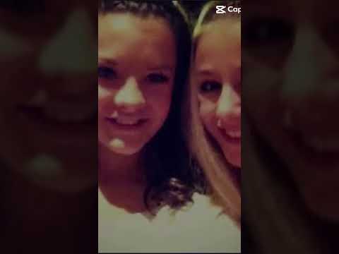 #edit #dancemoms #aldcedit #CHLOE #BROOKE #EDIT they always ate so hard😝😝😝😝👀👀🌺🌺🌸💖💘💕