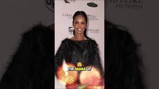 Diddy Sues NBC—$100M on the Line!